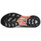 adidas Climacool