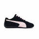 PUMA Speedcat