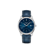 LONGINES 30 42mm L2.893.4.92.0
