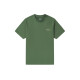 Columbia SS24T