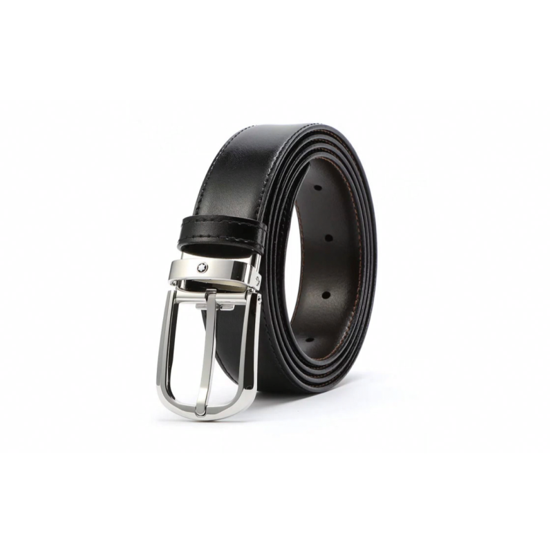 MONTBLANC 3CM