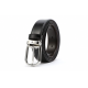 MONTBLANC 3CM