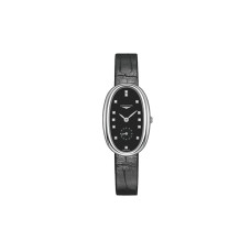 LONGINES 30m 24.9mm L2.307.4.57.0