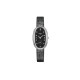 LONGINES 30m 24.9mm L2.307.4.57.0