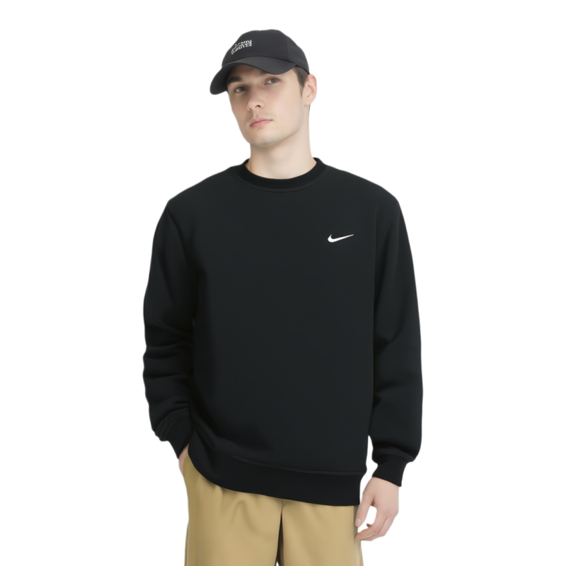Nike CCC