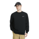 Nike CCC