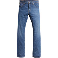 levis