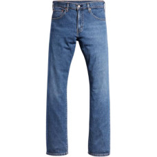 levis