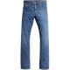 levis