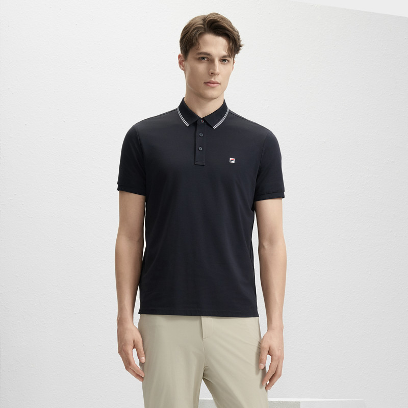 FILA POLO
