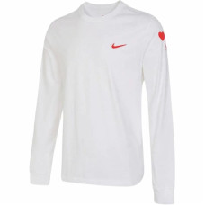 Nike SS24 T
