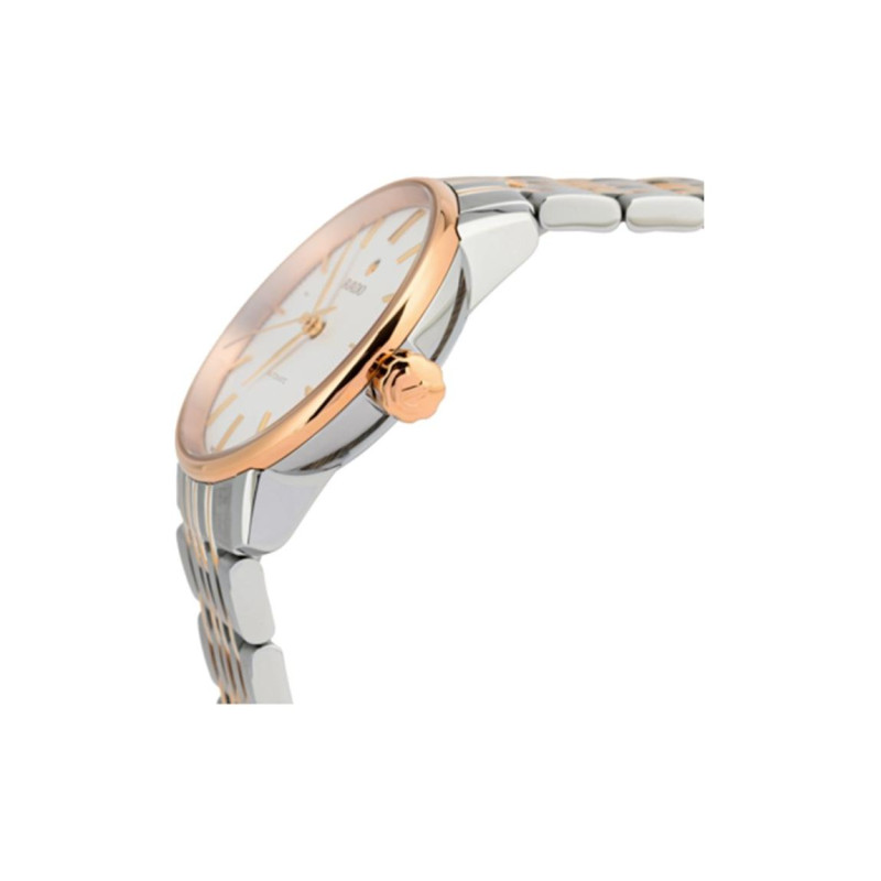 RADO 31.8mm R22862027
