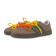 adidas neo VL Court Lifestyle miu LQ