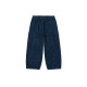 Lee FW23