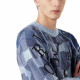 EMPORIO ARMANI FW22