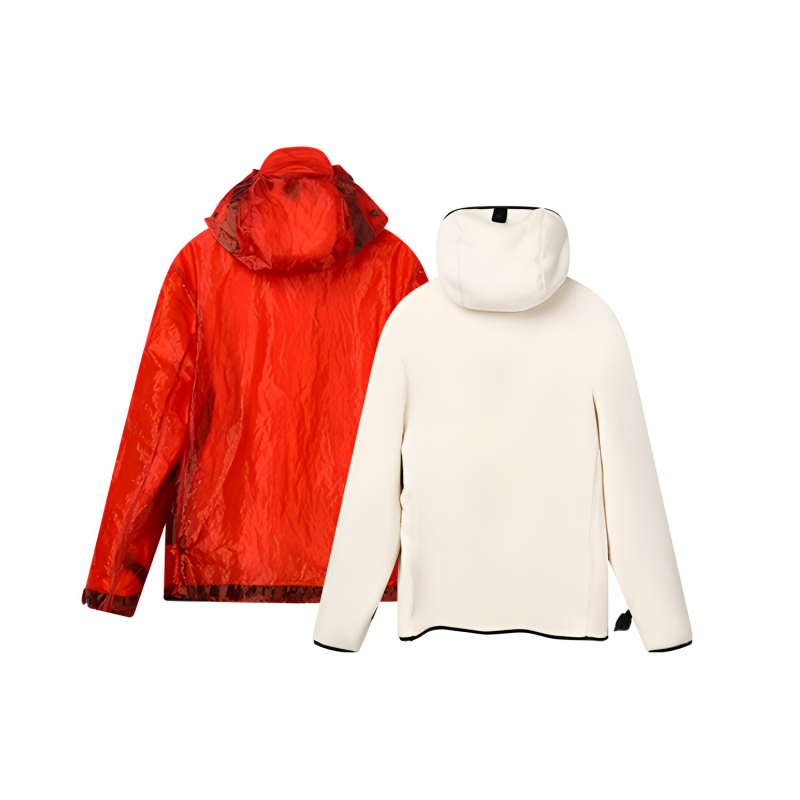 FILA C.P.Company