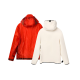 FILA C.P.Company