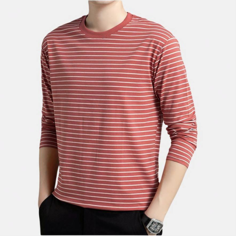 PIERRE CARDIN T