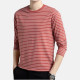 PIERRE CARDIN T