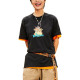 New Era SS22 T