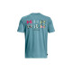 Under Armour LogoT