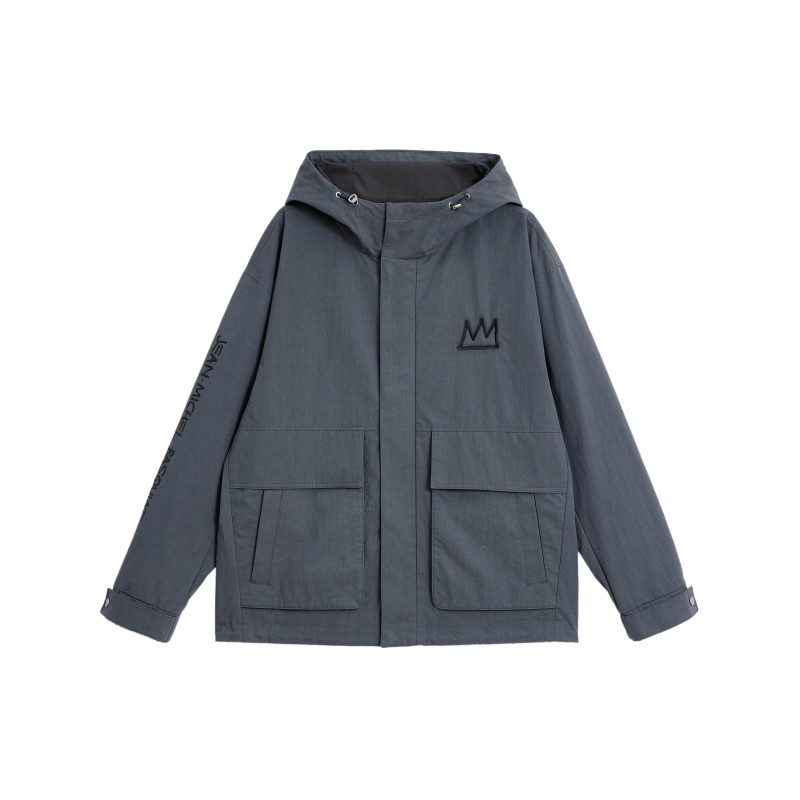 JACK JONES BSQ