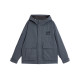 JACK JONES BSQ