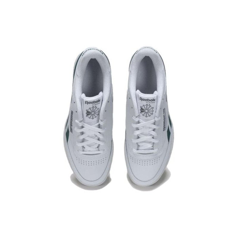 Reebok Club C REVENGE