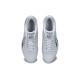 Reebok Club C REVENGE