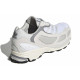 adidas originals Shadowturf