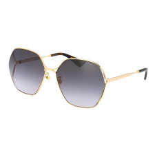 GUCCI Logo