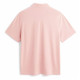 PEACEBIRD MEN Polo