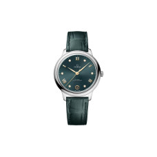 OMEGA 30 34mm 434.13.34.20.60.001