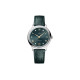 OMEGA 30 34mm 434.13.34.20.60.001