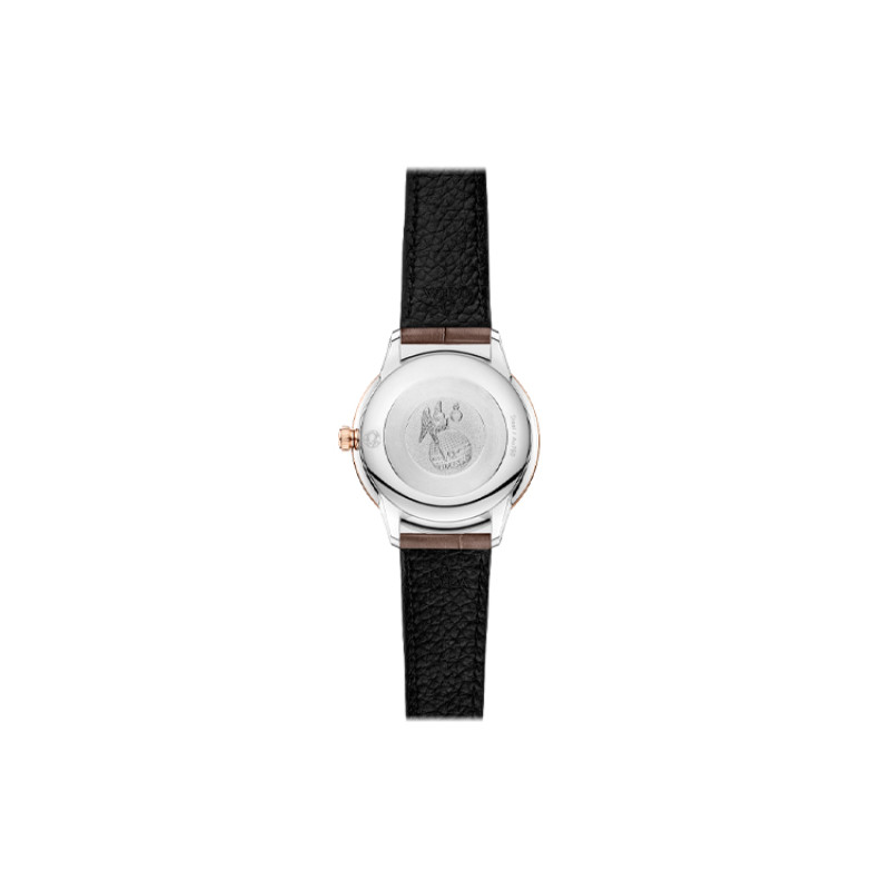 OMEGA 30 41mm K18k 434.23.28.60.52.001