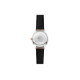 OMEGA 30 41mm K18k 434.23.28.60.52.001