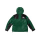 Supreme x THE NORTH FACE FW18