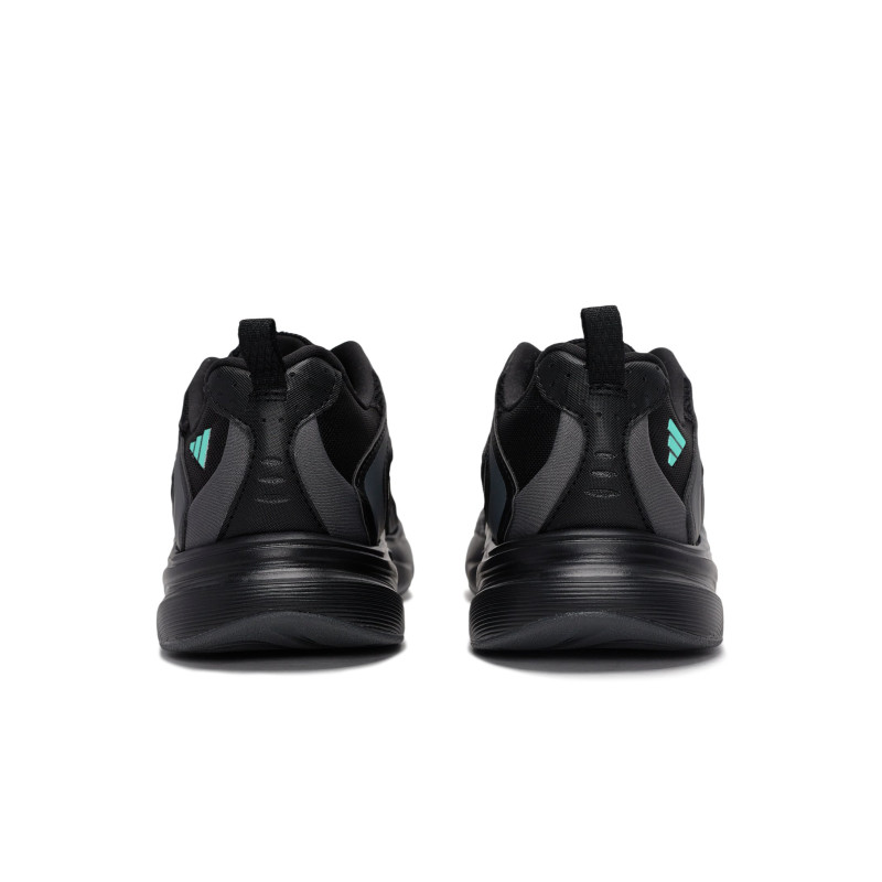adidas CLIMACOOL BOUNCE 811