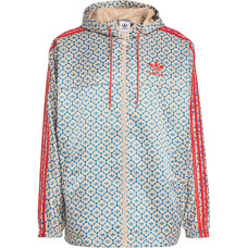 adidas originals WINDBREAKER