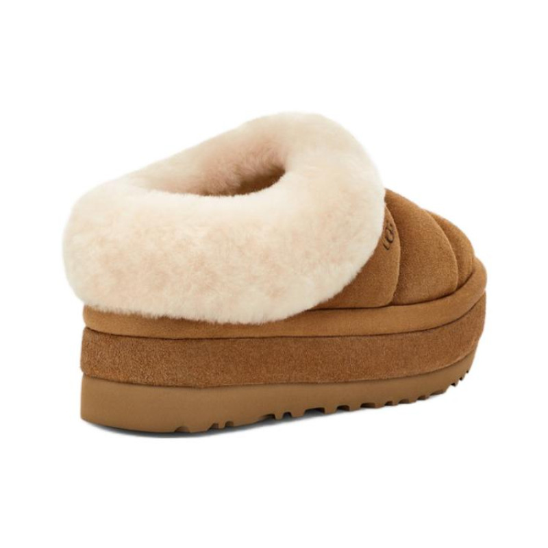 UGG Tazzlita