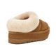 UGG Tazzlita