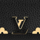 LOUIS VUITTON CAPUCINES
