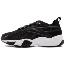 Reebok Intv 20