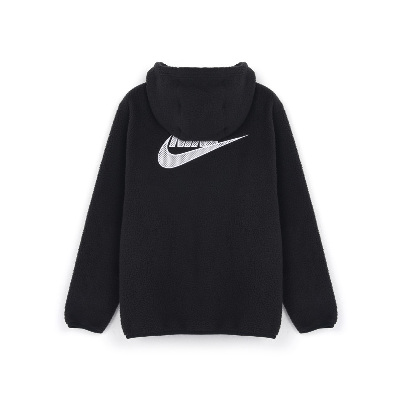 Nike Sportswear Sport Essentials+