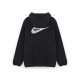 Nike Sportswear Sport Essentials+