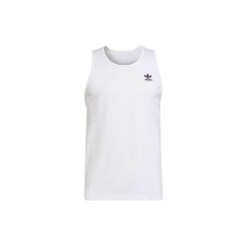 adidas originals Logo