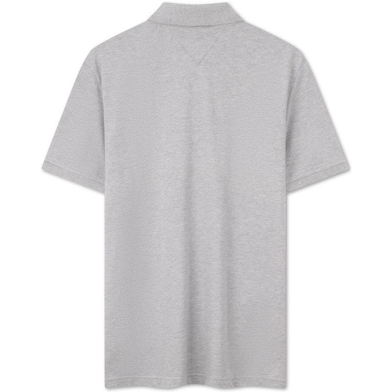 Tommy Hilfiger Polo