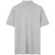 Tommy Hilfiger Polo