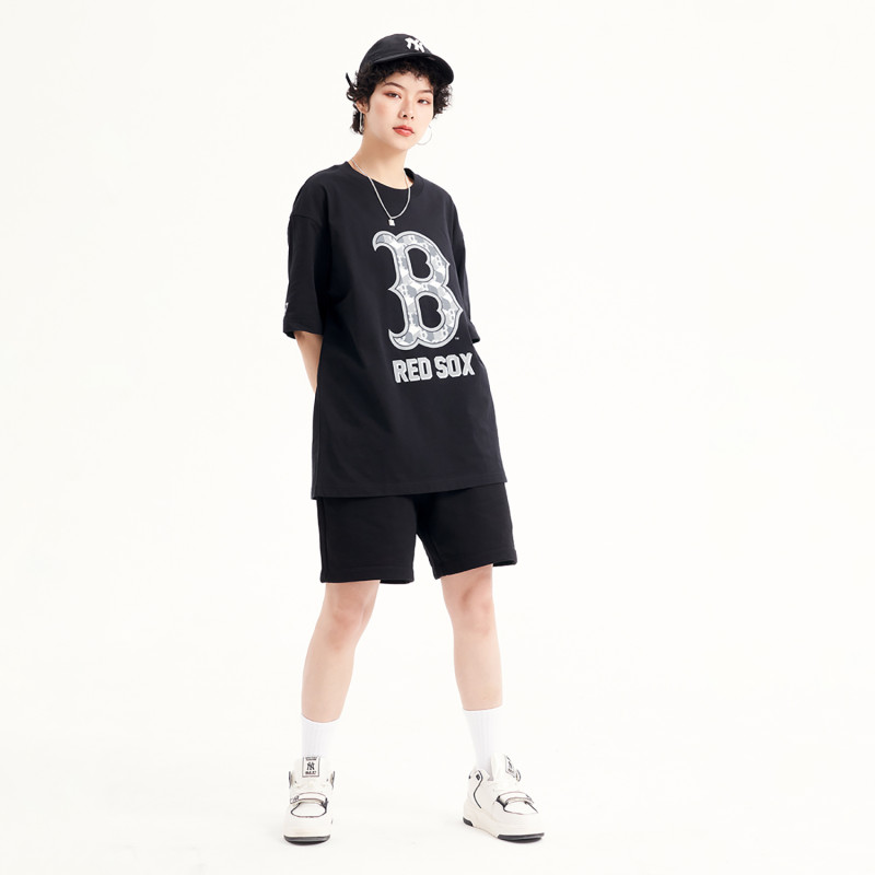 MLB SS23 T