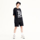 MLB SS23 T